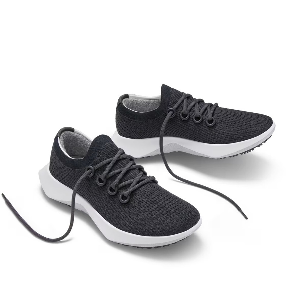 Like New! AllBirds Tree Dasher 2